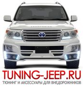 Tuning-Jeep.Ru