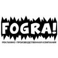 РПК "FOGRA"